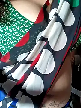 sneha_gril (F milf) - #affordable-cam2cam #best #best-milfs #cam2cam #cheapest-privates #cheapest-privates-best #cheapest-privates-indian #cheapest-privates-milfs #doggy-style #erotic-dance #fingering #fingering-indian #fingering-milfs #indian #indian-milfs #interactive-toys #interactive-toys-milfs #lovense #milfs #mobile #mobile-milfs #oil-show #petite #petite-indian #petite-milfs