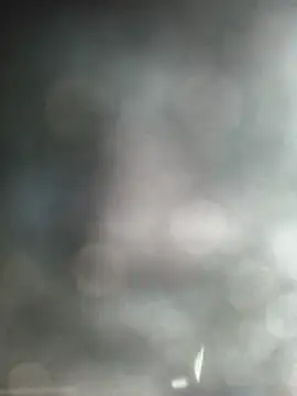 Chanderi19 webcam