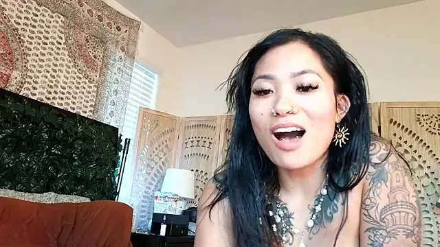 maciixbby webcam