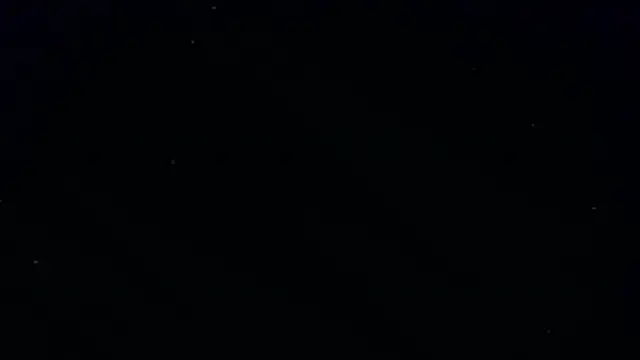 topdomcloud36 webcam