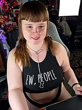 velvetdiablo (F young) - tease my pussy in cam 5 minutes