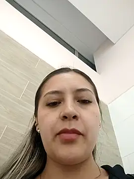 alana_69 webcam