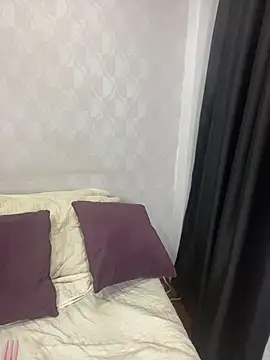 dayis_butera webcam