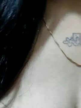 Neha8923 webcam
