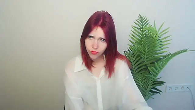 GuessMe___ webcam