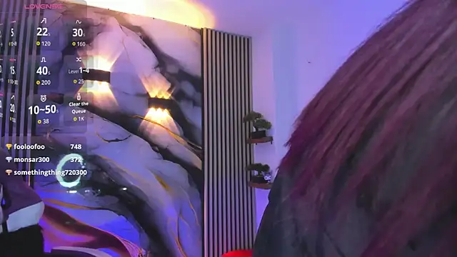 chloe_jacksonn webcam