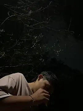 Emannuel__777 webcam