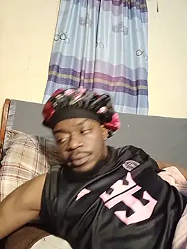69_SINNS webcam