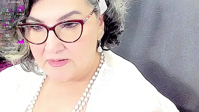 cataleya_mom webcam