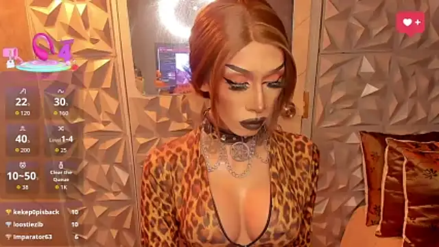 anitacruise webcam