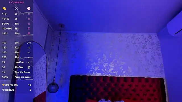 camii_raux webcam