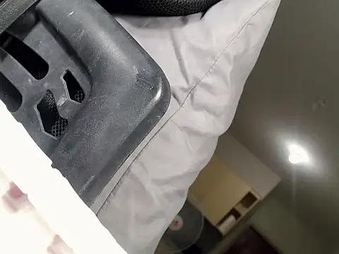 Chubbytransgirl21 webcam