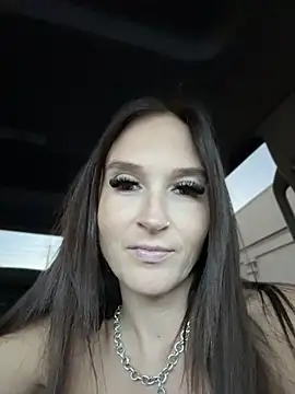 Kate-Paul