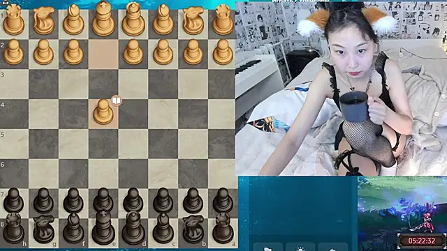 Zzqw78965_QWqwzzzAZ webcam