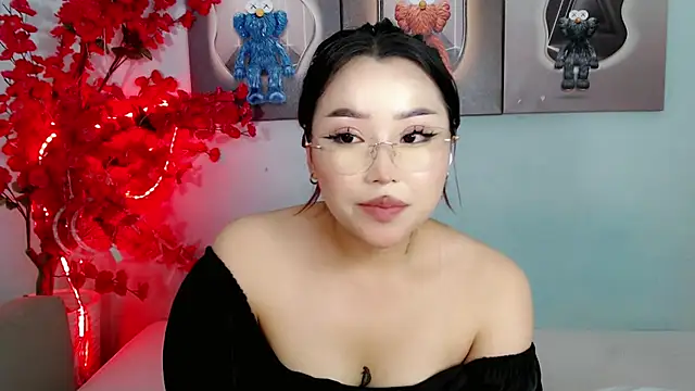 ichiben webcam