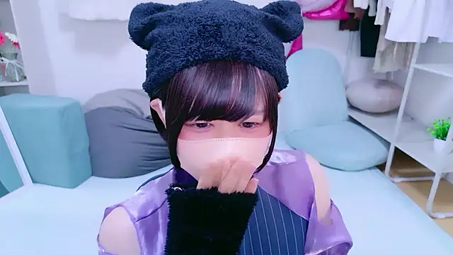 963_kurumi