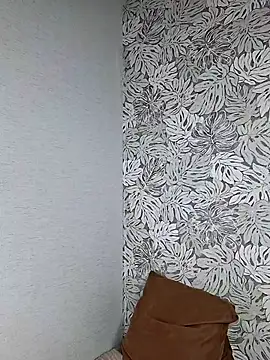 Olivia_OliV
