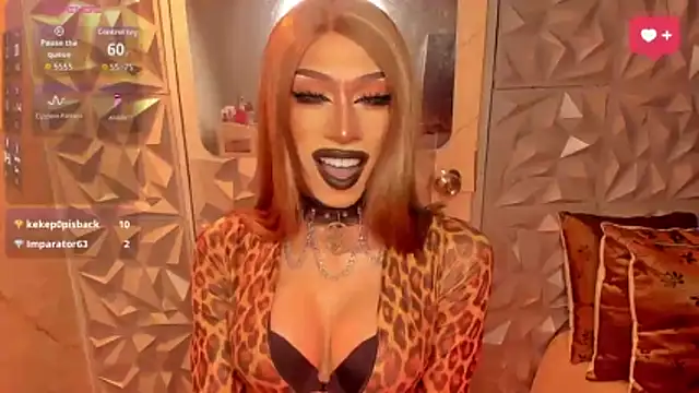 anitacruise webcam