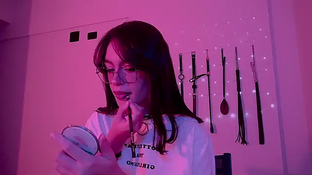nina_kink webcam