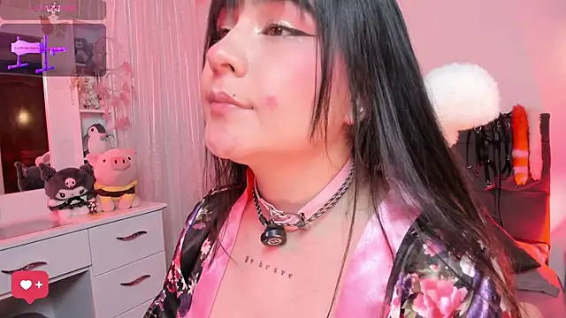 Fia___ webcam