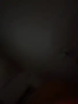 PierPesaroX live cam