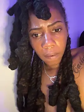 Cookie_cream87 webcam