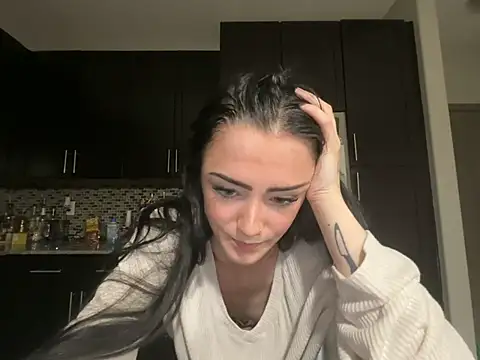 ash10alex webcam