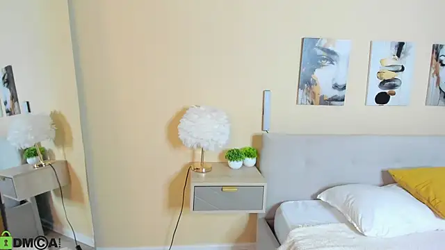 Xenia_paradise webcam