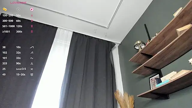 DelorisDetrich webcam
