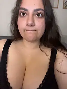 cutie_doll_ webcam