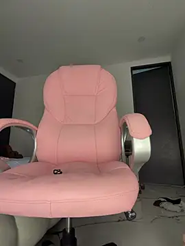 stormyy_ live cam