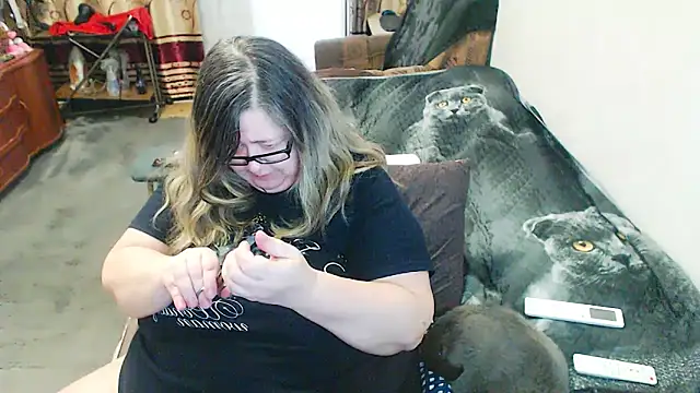 sex2 webcam