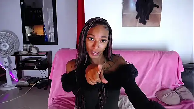 samy_doll webcam