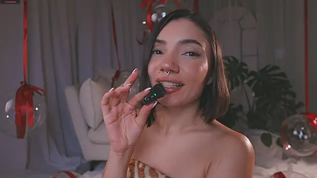 AmyArmstrong webcam