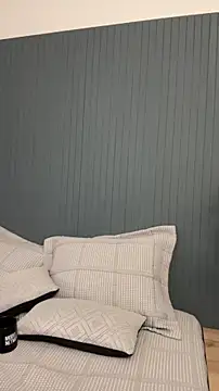 AliceRitter webcam