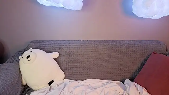 Alis_Platt webcam