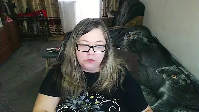 sex2 webcam
