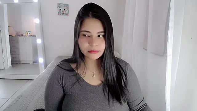 Youlittlepervertt_