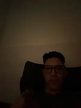 Ian____ webcam