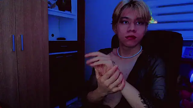 duvisex19 webcam