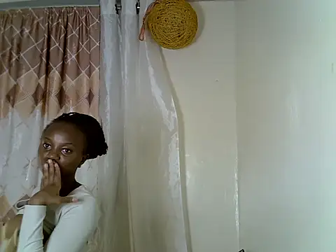Sexxyfrey webcam