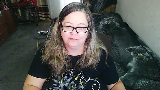 sex2 webcam