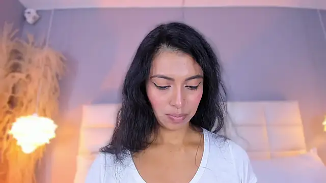 _BunnyNaugthy webcam