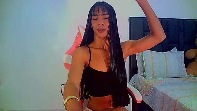 carmen14 webcam