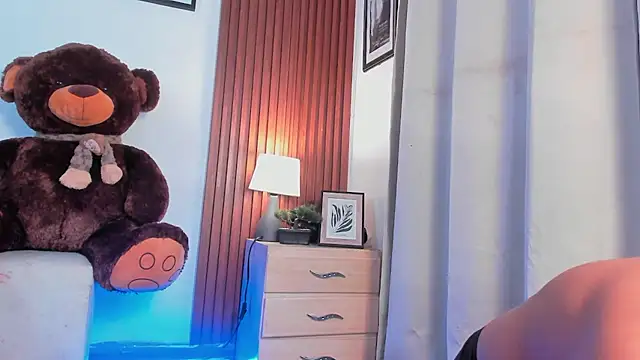 angeli_sexi webcam