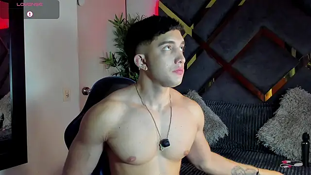 jeicob_stone