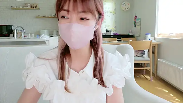 SUZU_1201