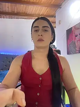 lola_diez webcam