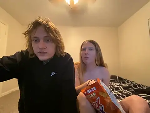 mcpeyy webcam