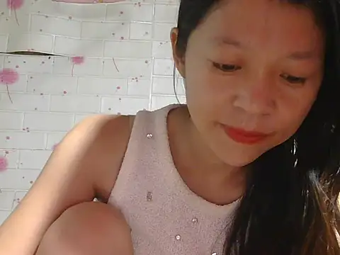 kimori66 webcam